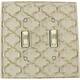 Option Ivory