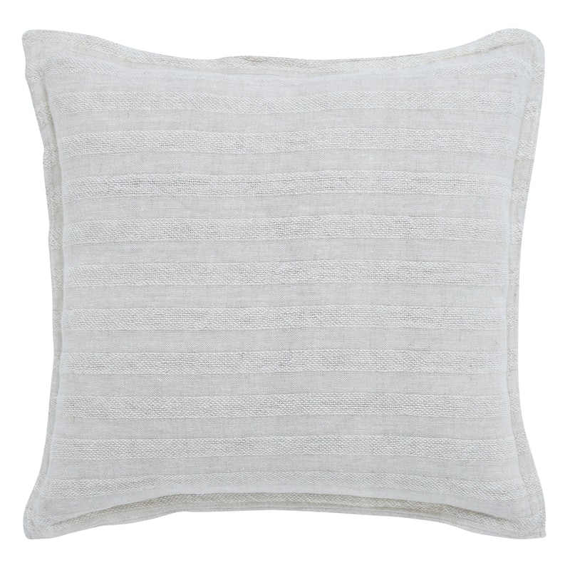 COLMAR Indoor Pillow