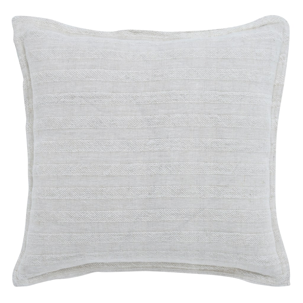 COLMAR Indoor Pillow