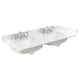 Option White Quartz
