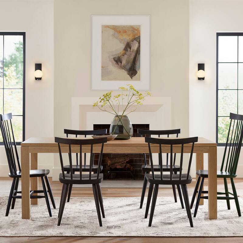 11.8" H 1-Light Modern Farmhouse Black J-Shaped Wall Mount Lighting with Opal Glass Globe Shade