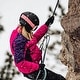 preview thumbnail 8 of 9, Ski Helmet - Snowboard Helmet for Men, Women & Youth,X-Large - X-Large