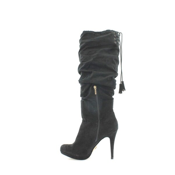 thalia sodi over the knee boots