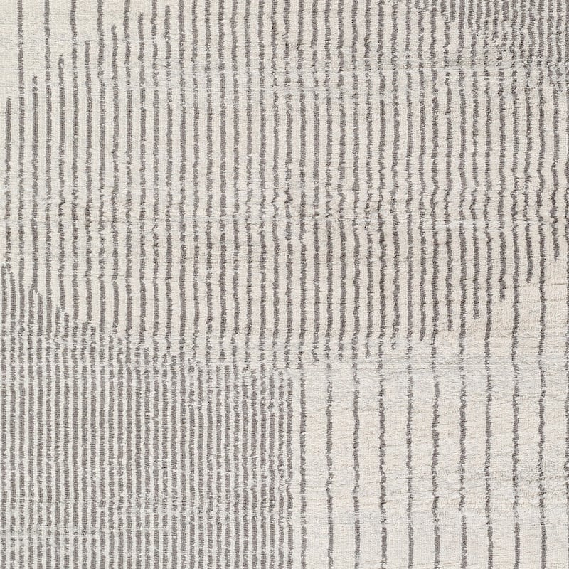 Livabliss Floransa Mod Geometric Area Rug