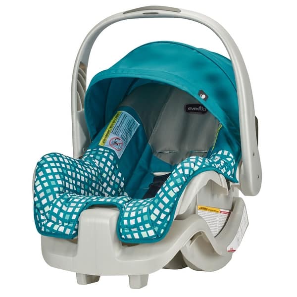 bugaboo donkey 5 mono Bugaboo Donkey 5 Mono with Maxi-Cosi Cabriofix iSize Travel System - F