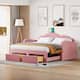 Option Pink