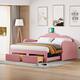 Option Pink