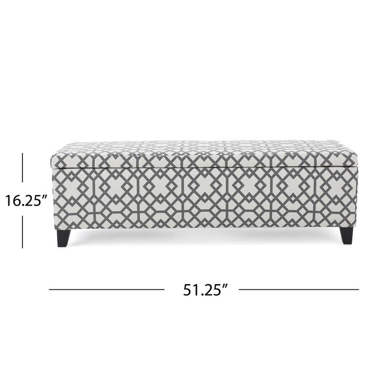 Ottoman
