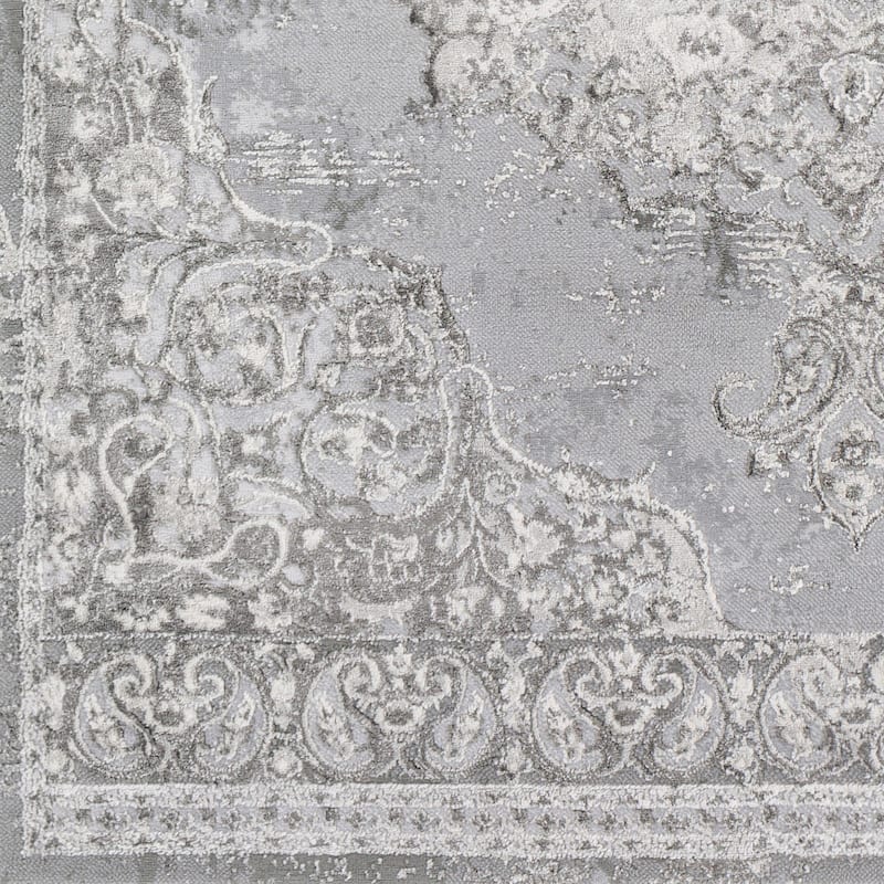 Livabliss Amabilia Persian Area Rug