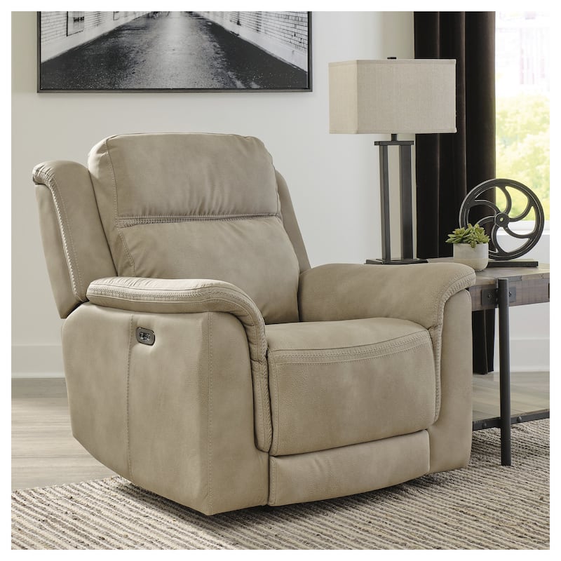 Signature Design by Ashley Next-Gen DuraPella Power Recliner