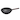 Helen's Asian Kitchen Deluxe Pre-Seasoned Wok, Non-Stick Carbon Steel and Wood Handle