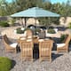Option Dolce Oasis