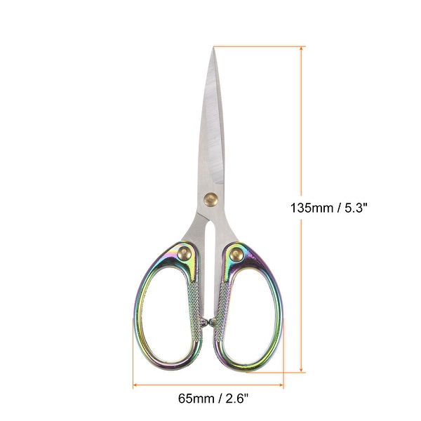 Sewing scissors for cheap sale