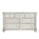 Option Weathered White