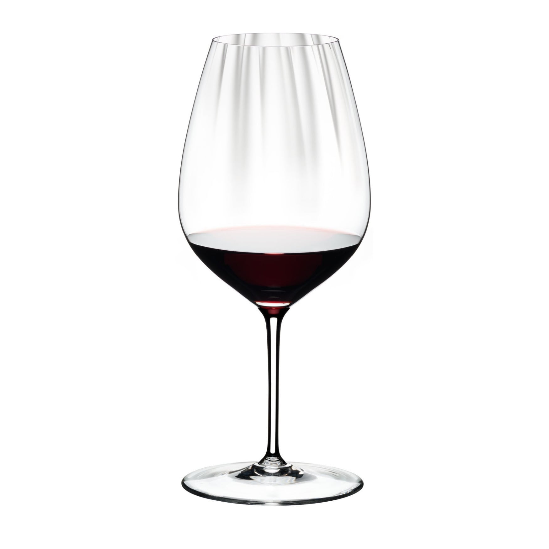 https://ak1.ostkcdn.com/images/products/is/images/direct/31c48867ca6a539a36bfd1fd8dc8a6f737fafbf2/Riedel-Performance-Wine-Glasses-%284-Pack%29-with-Wine-Aerator-Bundle.jpg