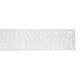 preview thumbnail 7 of 51, DII Woven Paper Table Runner