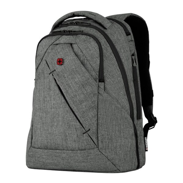 wenger 16 laptop backpack
