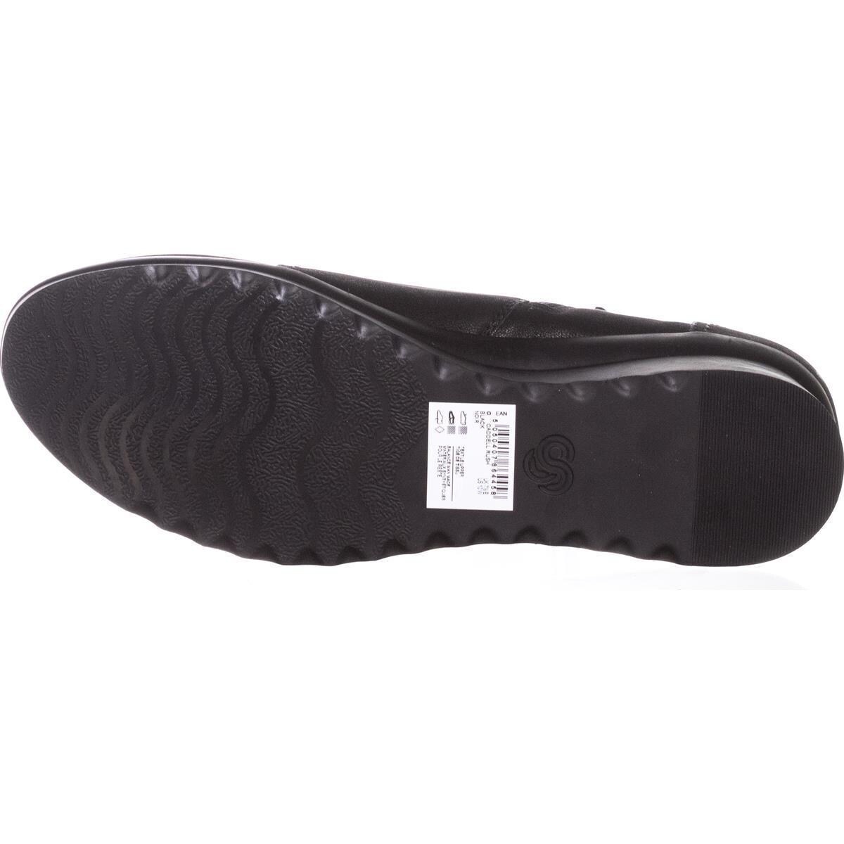 clarks women's caddell rush boot