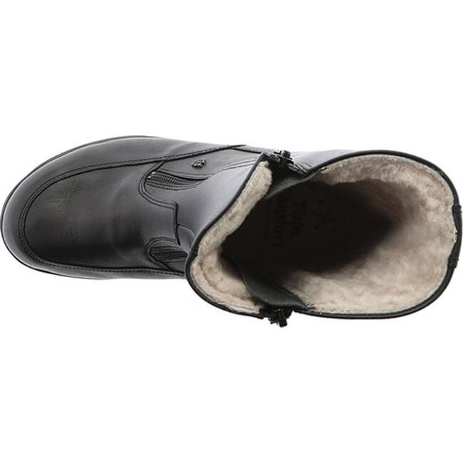finn comfort winter boots