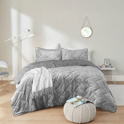 510 Design Juliette Coverlet Set