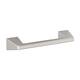 Option Brushed Nickel