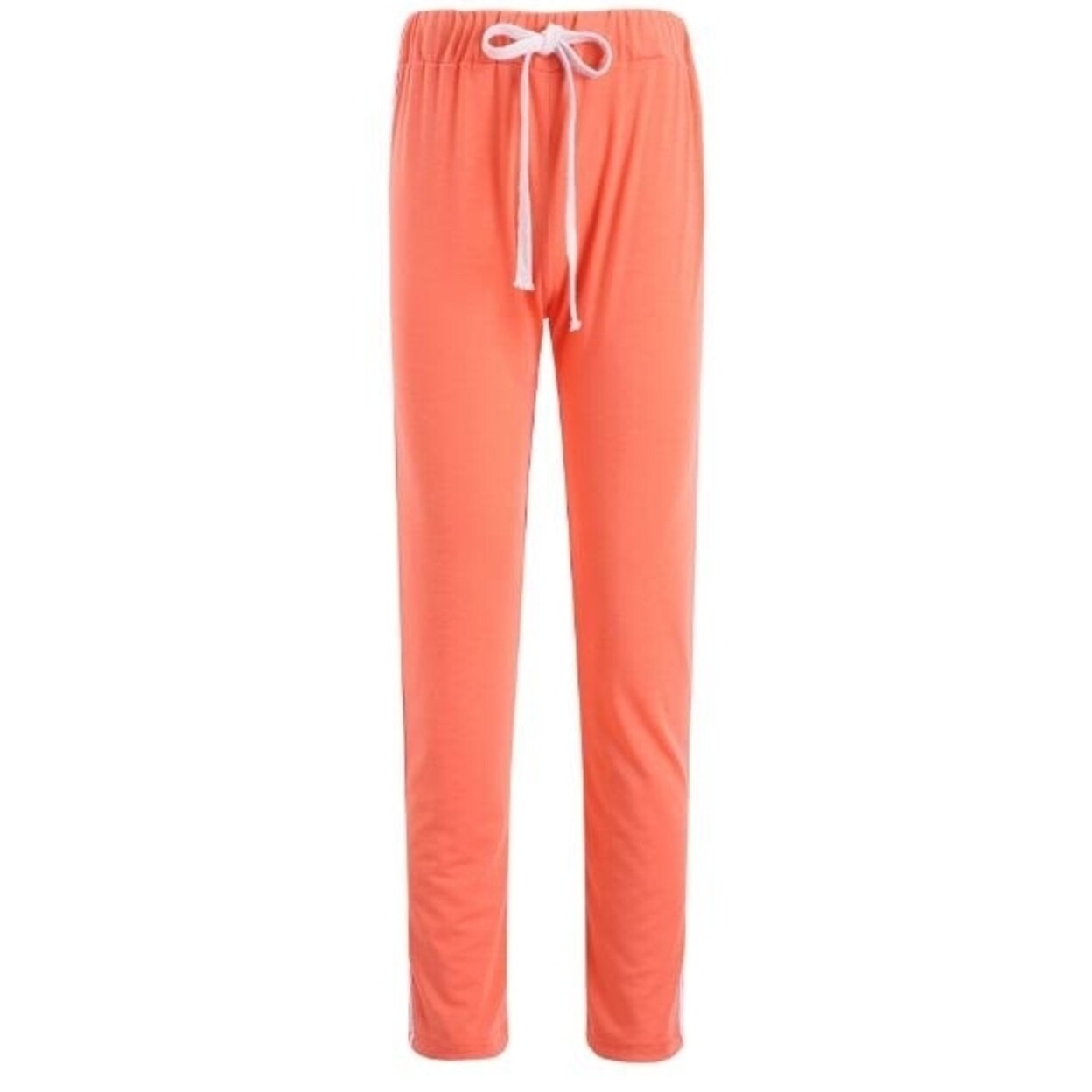 womens fashion sweatsuits