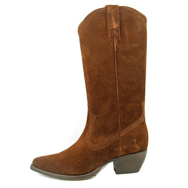 frye sacha tall boot