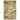Porch & Den Hand-tufted Wool Tropical Feathers Area Rug