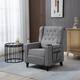 Option Dark Gray