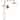 Delta 342702 Modern Round Non Shared Function Shower System Package