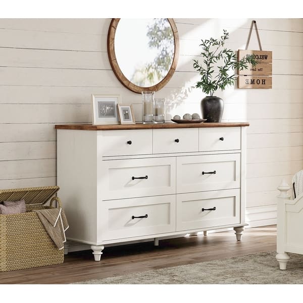 brown white kids dresser 7/8 Drawer - Off Black Satin One Shoulder midi-length COLOR:Blush Pink a versatile piece of