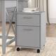 Option Cape Cod Gray