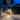 Low Voltage LED Pathway Lights, 12-24V AC/DC Outdoor Landscape Lighting, 3000K Warm White