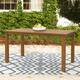 Option Teak