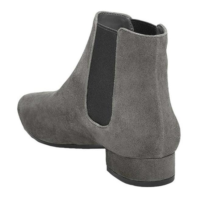 aerosoles skyway chelsea boot