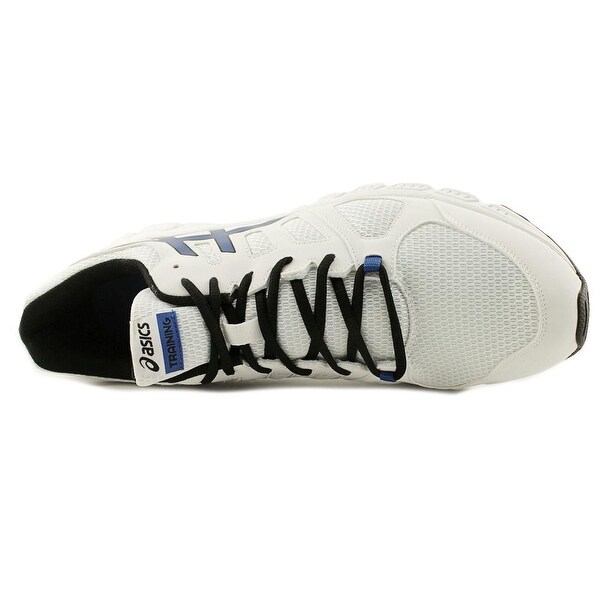 asics gel unifire tr