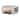 Kenmore Indoor Electric Pizza Oven For 12in. Pizza With 5 Presets
