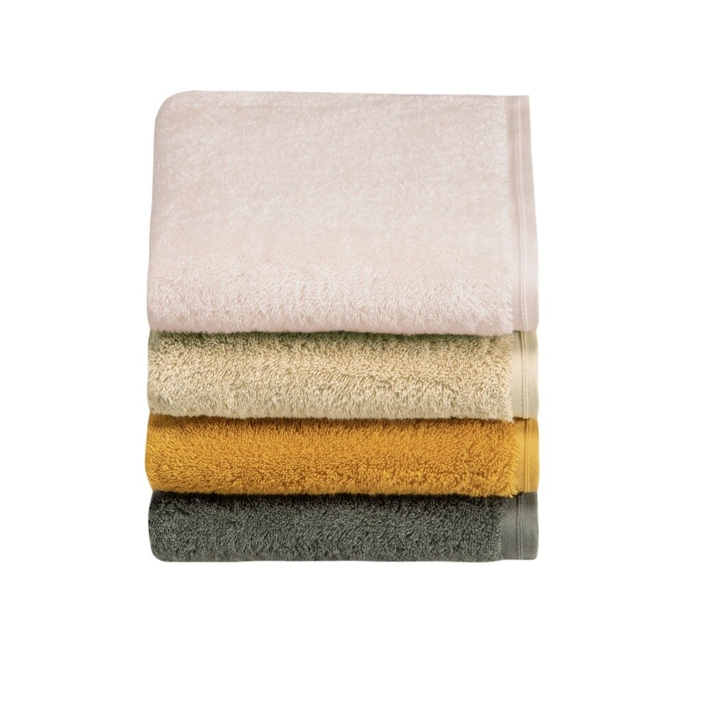 Vossen 2025 hand towels