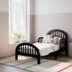 preview thumbnail 22 of 25, Graco Olivia Toddler Bed