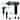 Wagan EL7209 Go Jet & Vac Cordless Vacuum and Air Blower