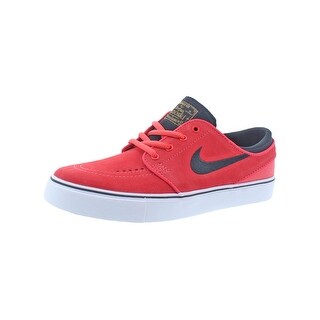 boys nike janoski