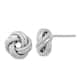 Option White Gold