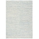 preview thumbnail 14 of 54, SAFAVIEH Handmade Vermont Radovinka Wool Rug