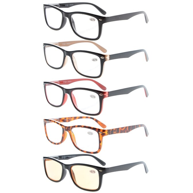 cheater glasses for computer