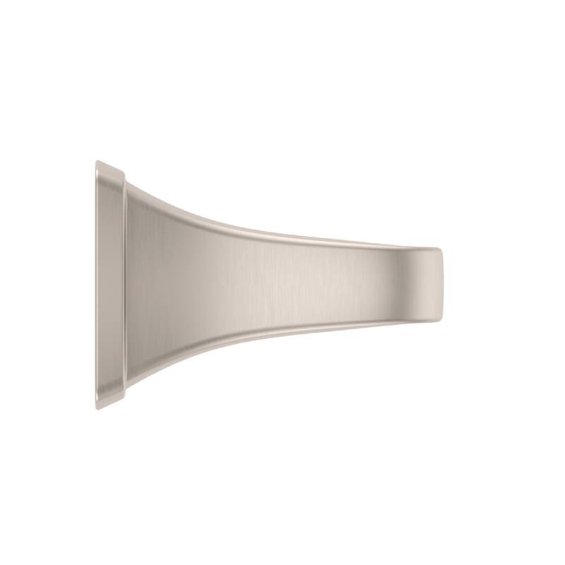 Pfister Bronson 24" Towel Bar
