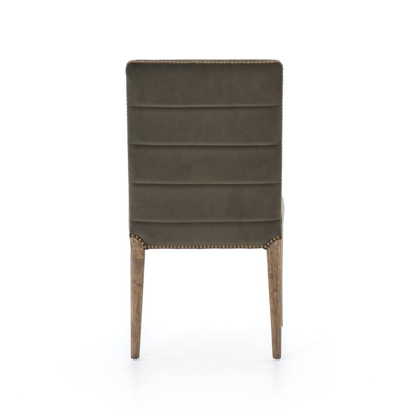 Haven Home Jeremiah Dining Chairs