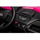 preview thumbnail 17 of 38, 24V 2 Seater Ride On Car with Remote Control, 4WD UTV, 800W Motors, Bluetooth, LED Lights, 3 Speeds, for Kids Ages 1-8