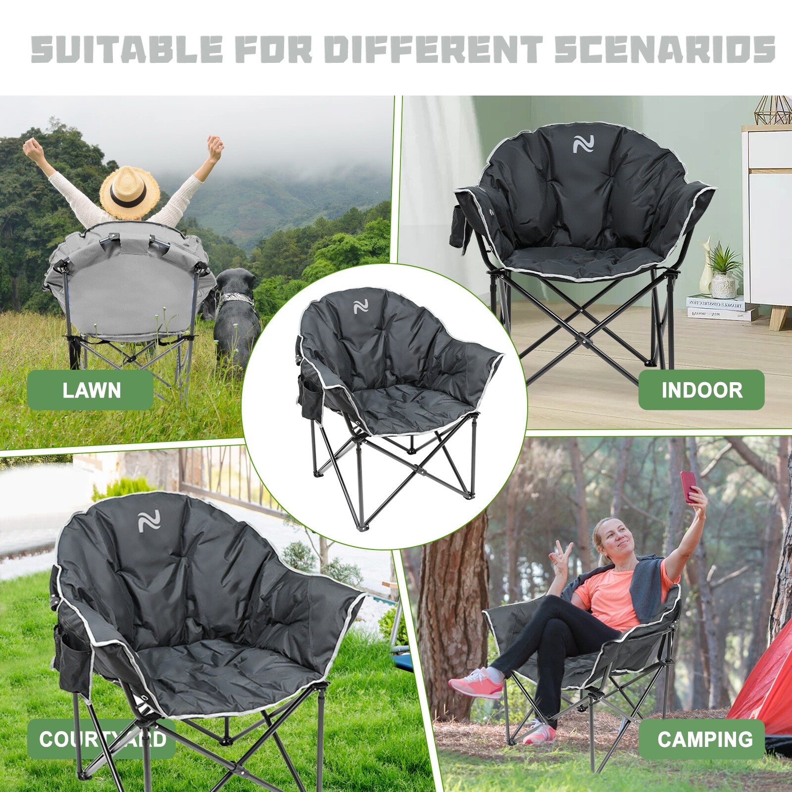 Bed bath and beyond camping chairs cheap