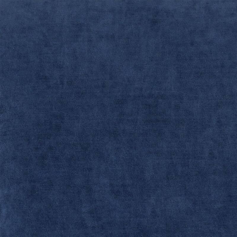 MCombo Small Power Lift Recliner Chair Sofa with Massage and Heat, 3 Positions and USB Ports Extended Footrest, Fabric 7141