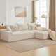 Option Right Beige